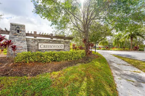 View/Area - 5274 78th St Cir E, Bradenton, FL 34203 photo 12 of 18