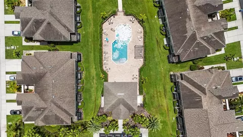 View/Area - 5274 78th St Cir E, Bradenton, FL 34203 photo 18 of 18