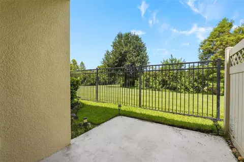 Exterior - 5274 78th St Cir E, Bradenton, FL 34203 photo 9 of 15