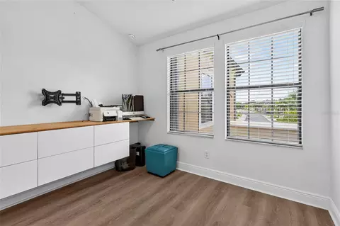 Other - 5274 78th St Cir E, Bradenton, FL 34203 photo 6 of 8