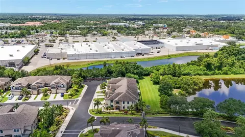 View/Area - 5274 78th St Cir E, Bradenton, FL 34203 photo 5 of 18