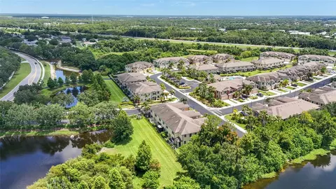 View/Area - 5274 78th St Cir E, Bradenton, FL 34203 photo 9 of 18