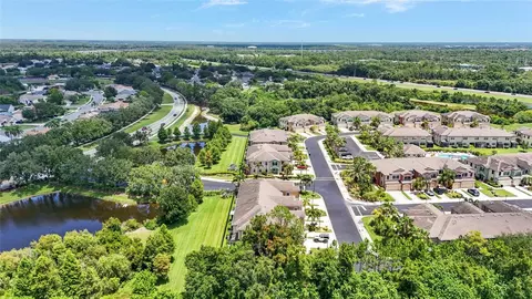 View/Area - 5274 78th St Cir E, Bradenton, FL 34203 photo 10 of 18