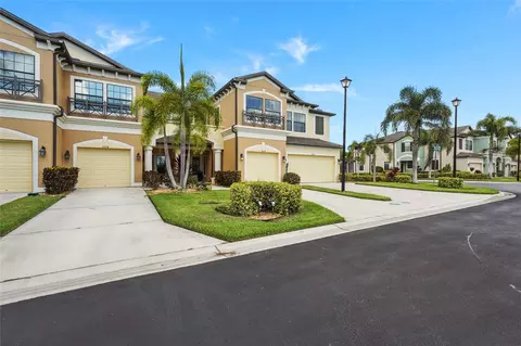 Exterior - 5274 78th St Cir E, Bradenton, FL 34203 photo 6 of 15