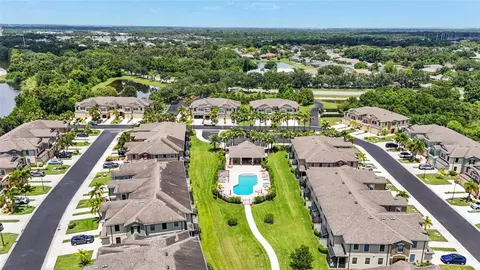 View/Area - 5274 78th St Cir E, Bradenton, FL 34203 photo 13 of 18