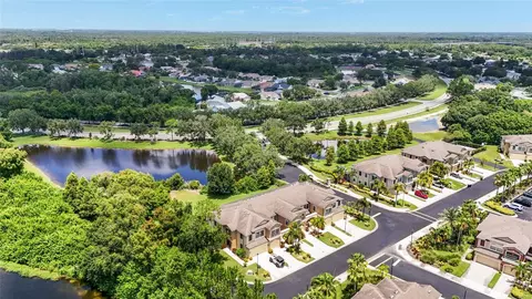 View/Area - 5274 78th St Cir E, Bradenton, FL 34203 photo 11 of 18