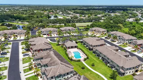 View/Area - 5274 78th St Cir E, Bradenton, FL 34203 photo 14 of 18