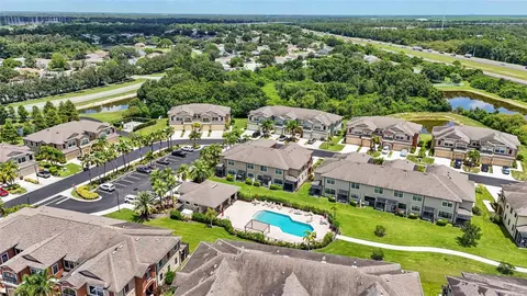 View/Area - 5274 78th St Cir E, Bradenton, FL 34203 photo 16 of 18
