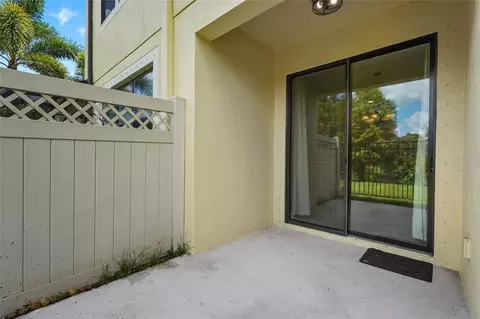 Exterior - 5274 78th St Cir E, Bradenton, FL 34203 photo 11 of 15