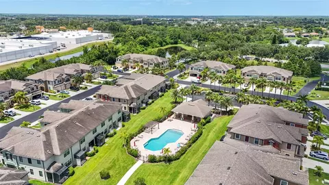 View/Area - 5274 78th St Cir E, Bradenton, FL 34203 photo 15 of 18
