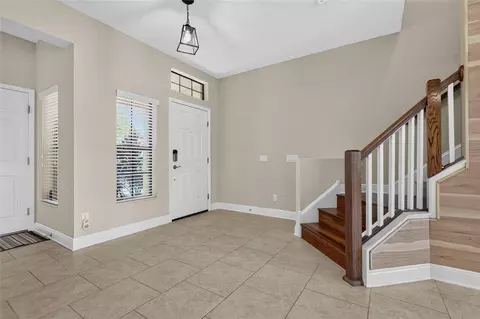 Entry Way - 5274 78th St Cir E, Bradenton, FL 34203 photo 1 of 3