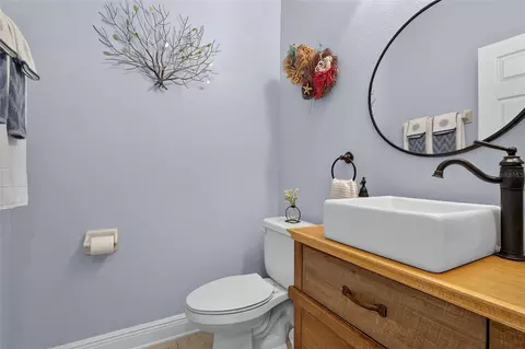 Bath - 5274 78th St Cir E, Bradenton, FL 34203 photo 3 of 7