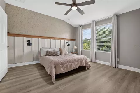 Bedroom - 5274 78th St Cir E, Bradenton, FL 34203 photo 1 of 5