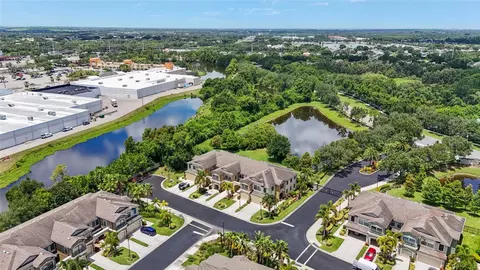 View/Area - 5274 78th St Cir E, Bradenton, FL 34203 photo 4 of 18