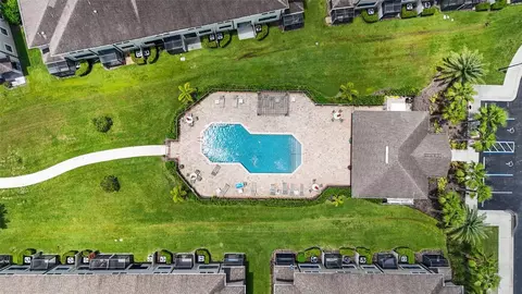 View/Area - 5274 78th St Cir E, Bradenton, FL 34203 photo 17 of 18