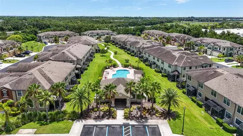 View/Area - 5274 78th St Cir E, Bradenton, FL 34203 photo 1 of 18