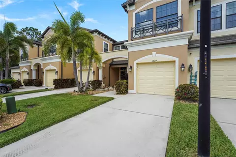 Other - 5274 78th St Cir E, Bradenton, FL 34203 photo 1 of 8
