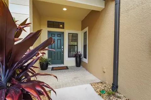 Other - 5274 78th St Cir E, Bradenton, FL 34203 photo 2 of 8
