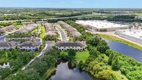 View/Area - 5274 78th St Cir E, Bradenton, FL 34203 photo 7 of 18
