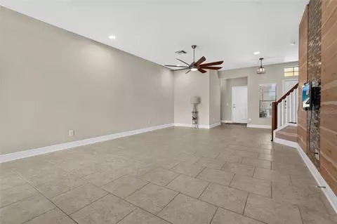 Living - 5274 78th St Cir E, Bradenton, FL 34203 photo 4 of 4