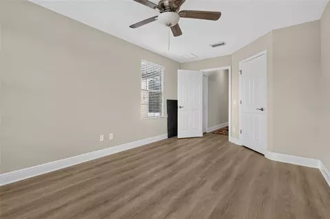 Bedroom - 5274 78th St Cir E, Bradenton, FL 34203 photo 5 of 5