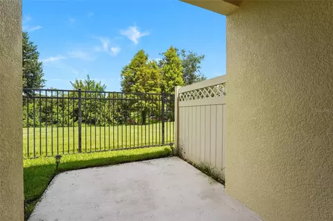Exterior - 5274 78th St Cir E, Bradenton, FL 34203 photo 3 of 15