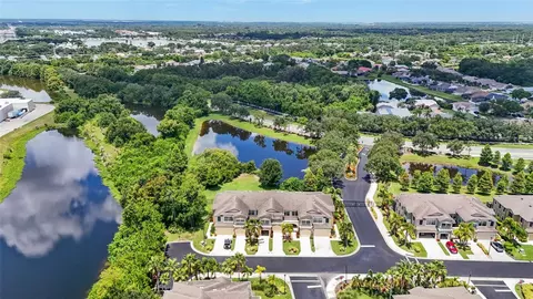 View/Area - 5274 78th St Cir E, Bradenton, FL 34203 photo 3 of 18