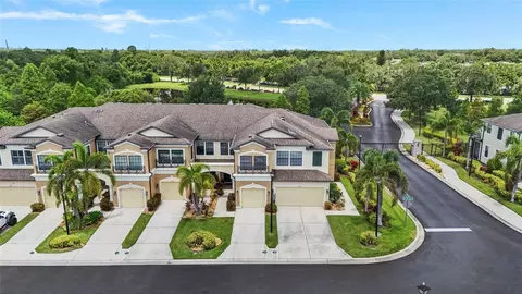 View/Area - 5274 78th St Cir E, Bradenton, FL 34203 photo 2 of 18
