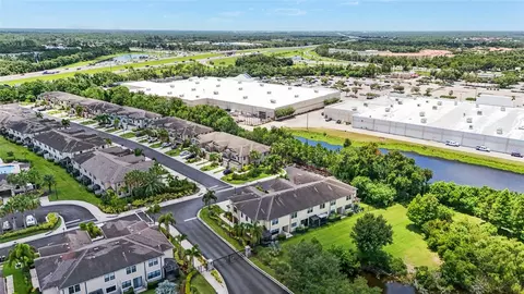 View/Area - 5274 78th St Cir E, Bradenton, FL 34203 photo 6 of 18