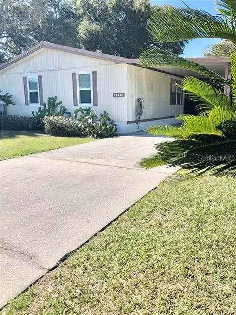 1948 Regina Dr, Lake Alfred, FL 33850
