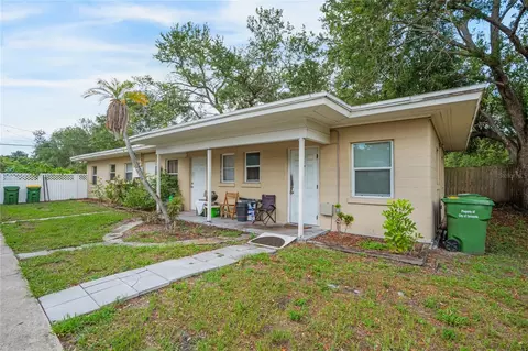 3917 Royal Palm Ave, Sarasota, FL 34234