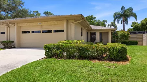 4312 Rum Cay Pl #11, Sarasota, FL 34233