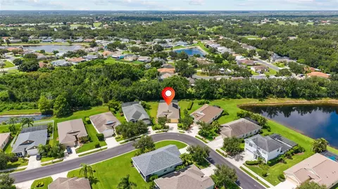 View/Area - 11739 Fennemore Way, Parrish, FL 34219 photo 8 of 11