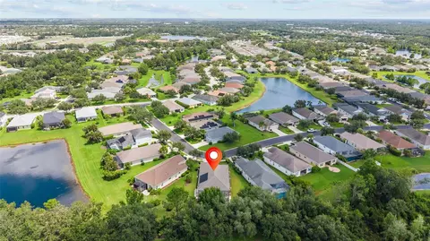 View/Area - 11739 Fennemore Way, Parrish, FL 34219 photo 7 of 11