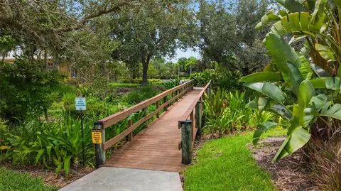 View/Area - 11739 Fennemore Way, Parrish, FL 34219 photo 10 of 11