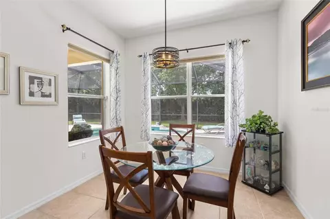 Dining - 11739 Fennemore Way, Parrish, FL 34219 photo 5 of 5