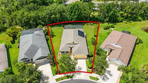 View/Area - 11739 Fennemore Way, Parrish, FL 34219 photo 4 of 11