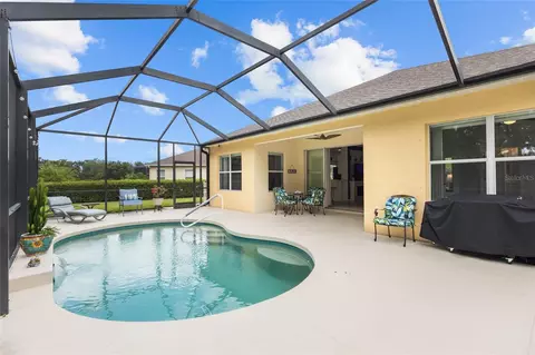 Exterior - 11739 Fennemore Way, Parrish, FL 34219 photo 8 of 16