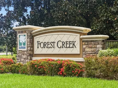 View/Area - 11739 Fennemore Way, Parrish, FL 34219 photo 3 of 11