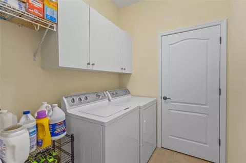 Other - 11739 Fennemore Way, Parrish, FL 34219 photo 3 of 5