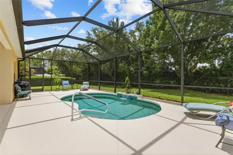 Exterior - 11739 Fennemore Way, Parrish, FL 34219 photo 12 of 16