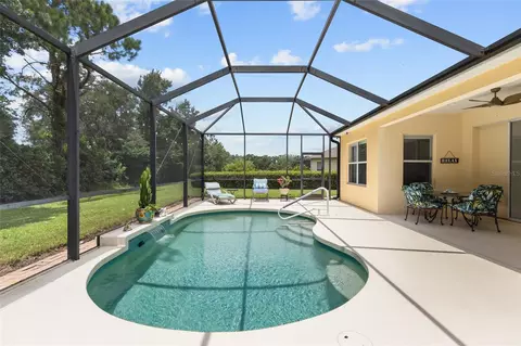 Exterior - 11739 Fennemore Way, Parrish, FL 34219 photo 7 of 16