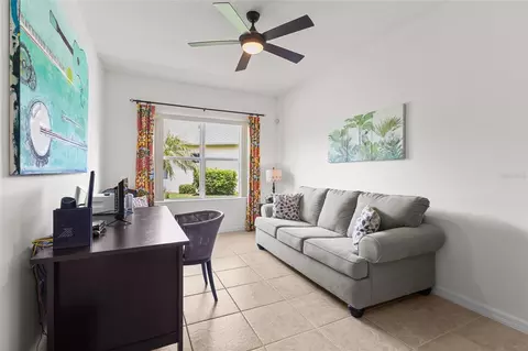 Other - 11739 Fennemore Way, Parrish, FL 34219 photo 1 of 5