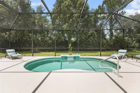 Exterior - 11739 Fennemore Way, Parrish, FL 34219 photo 2 of 16