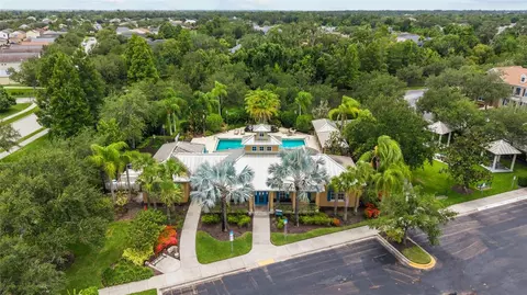 View/Area - 11739 Fennemore Way, Parrish, FL 34219 photo 9 of 11