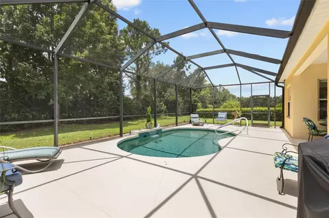 Exterior - 11739 Fennemore Way, Parrish, FL 34219 photo 6 of 16