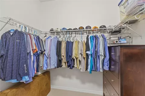 Other - 11739 Fennemore Way, Parrish, FL 34219 photo 2 of 5
