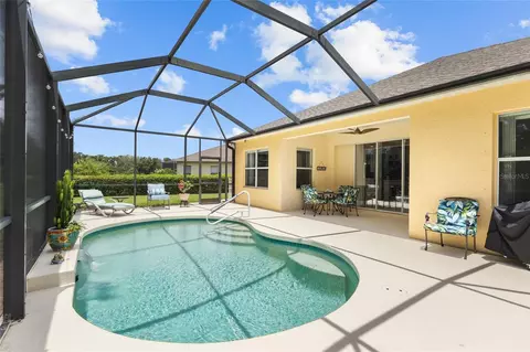 Exterior - 11739 Fennemore Way, Parrish, FL 34219 photo 9 of 16