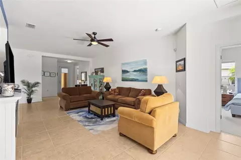 Living - 11739 Fennemore Way, Parrish, FL 34219 photo 1 of 5
