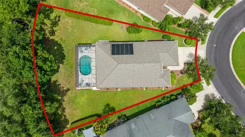 View/Area - 11739 Fennemore Way, Parrish, FL 34219 photo 2 of 11